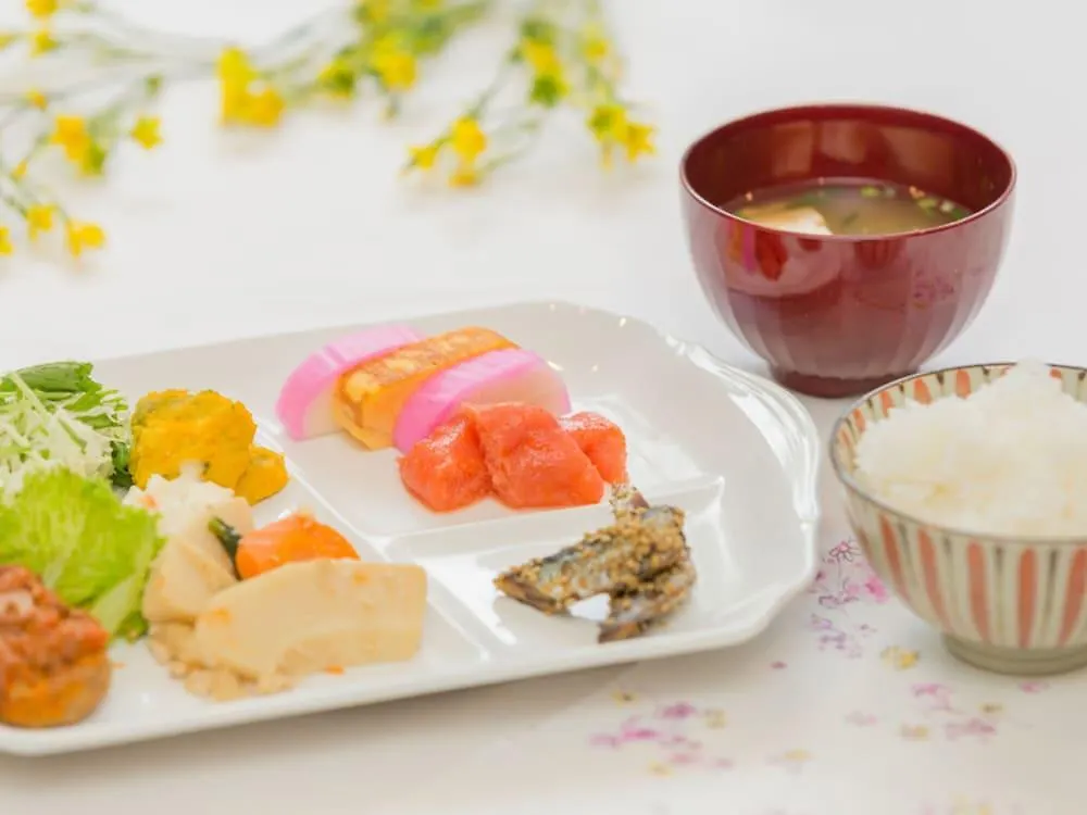 *** Otel Toyoko Inn Tokyo Nihombashi Zeimusho Mae Japonya