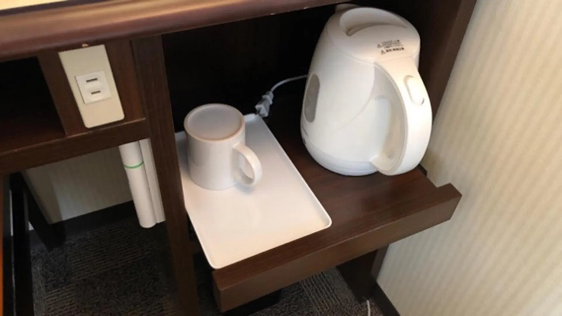 Hotel Toyoko Inn Tokyo Nihombashi Zeimusho Mae