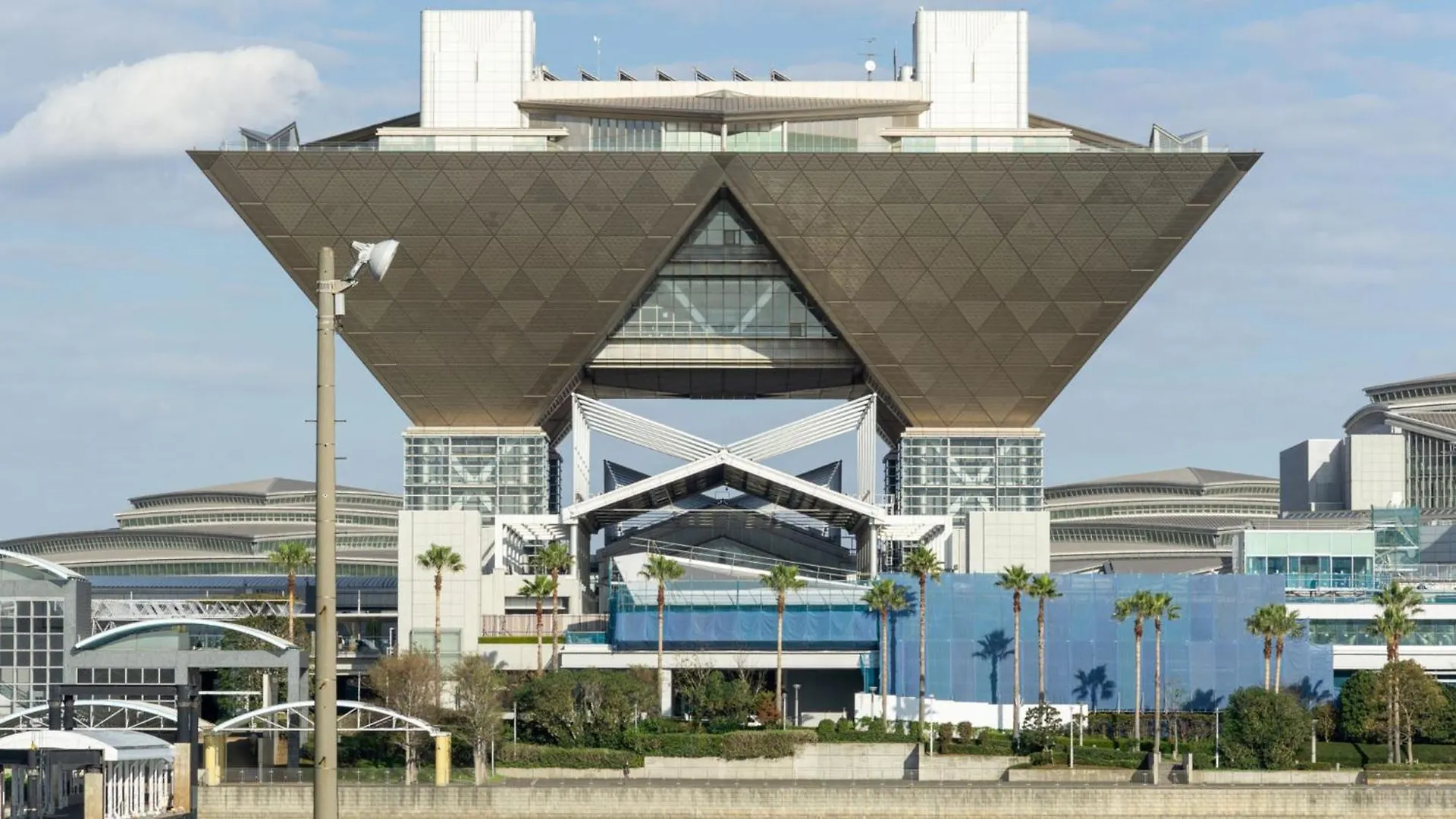 Toyoko Inn Tokyo Nihombashi Zeimusho Mae 3*,  Japon