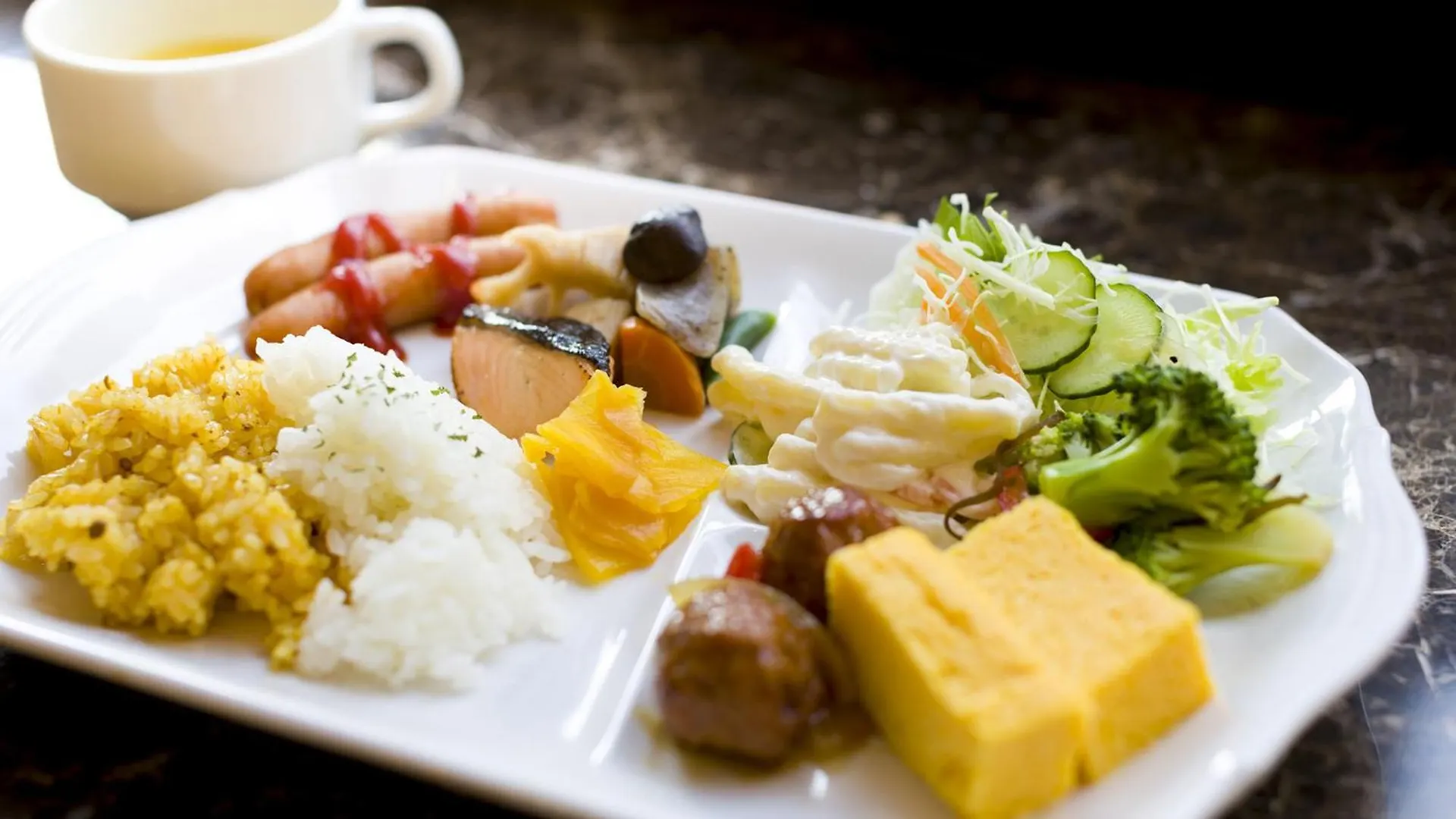 Hotel Toyoko Inn Tokyo Nihombashi Zeimusho Mae