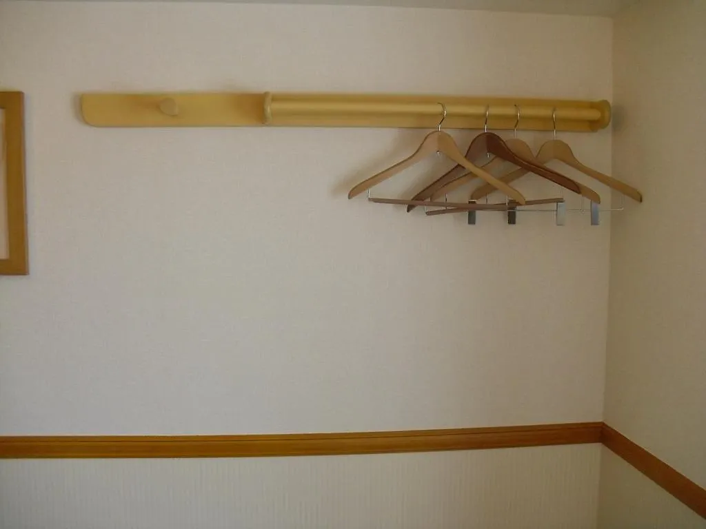 Toyoko Inn Tokyo Nihombashi Zeimusho Mae 3*,