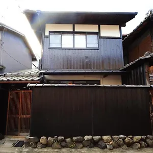 カモンイン 稲荷 Japan