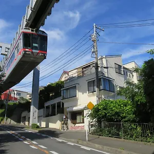 鎌倉 鎌倉市