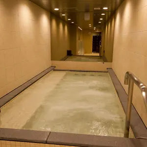 Kapselhotel Anshin Oyado Akihabara Denkigaiten, Präfektur Tokio