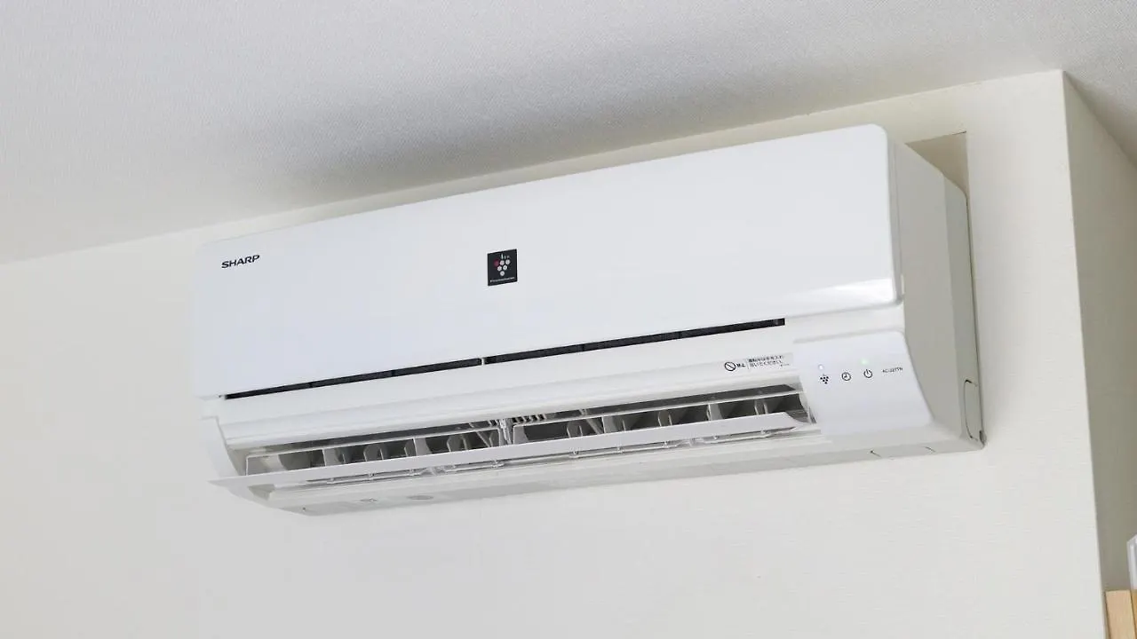 Toyoko Inn Tokyo Nihombashi Zeimusho Mae מלון