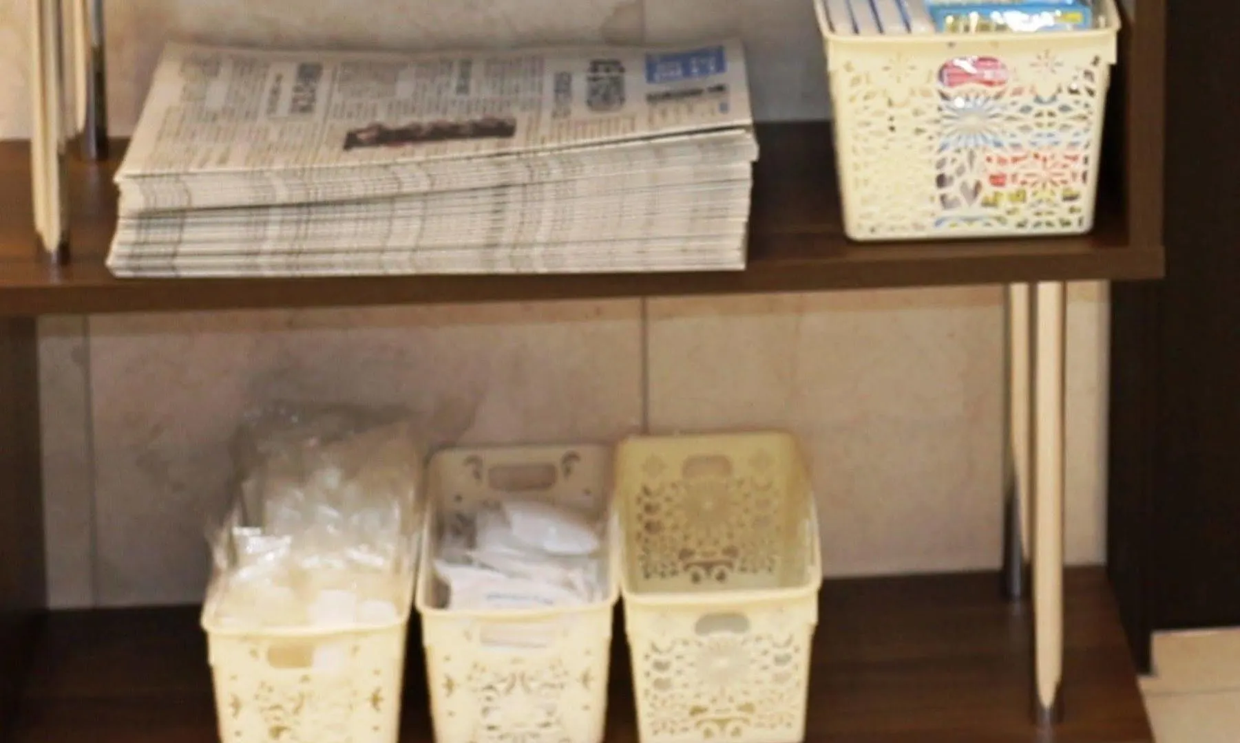 Toyoko Inn Tokyo Nihombashi Zeimusho Mae