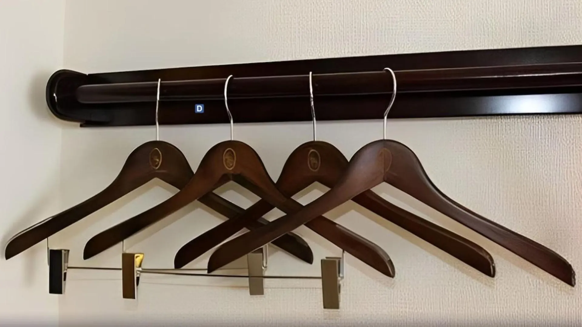 Toyoko Inn Tokyo Nihombashi Zeimusho Mae Hotel