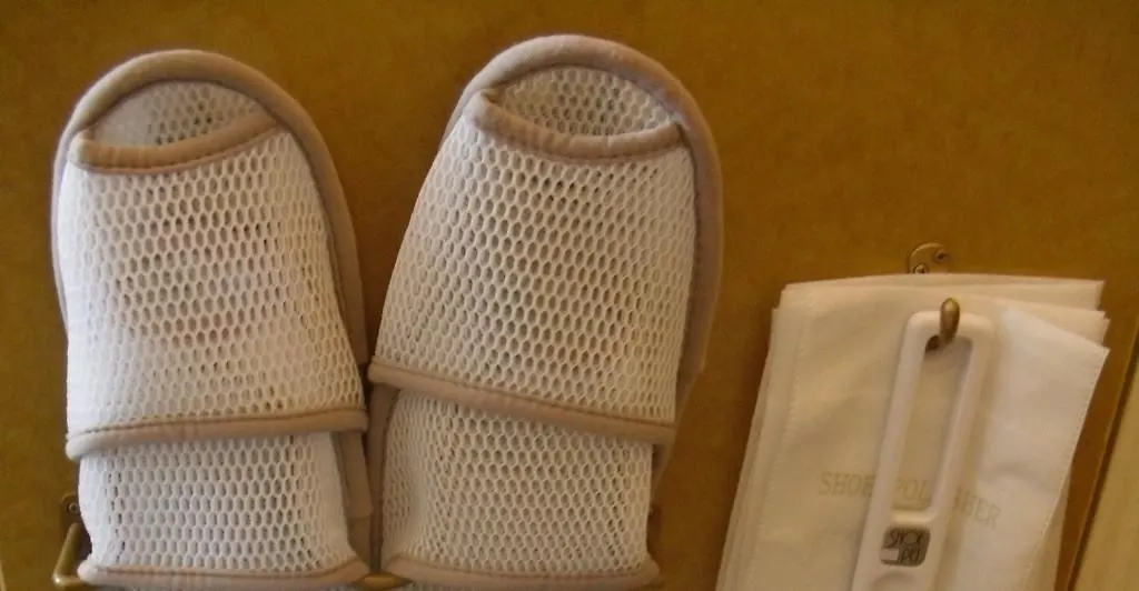 Szálloda Toyoko Inn Tokyo Nihombashi Zeimusho Mae